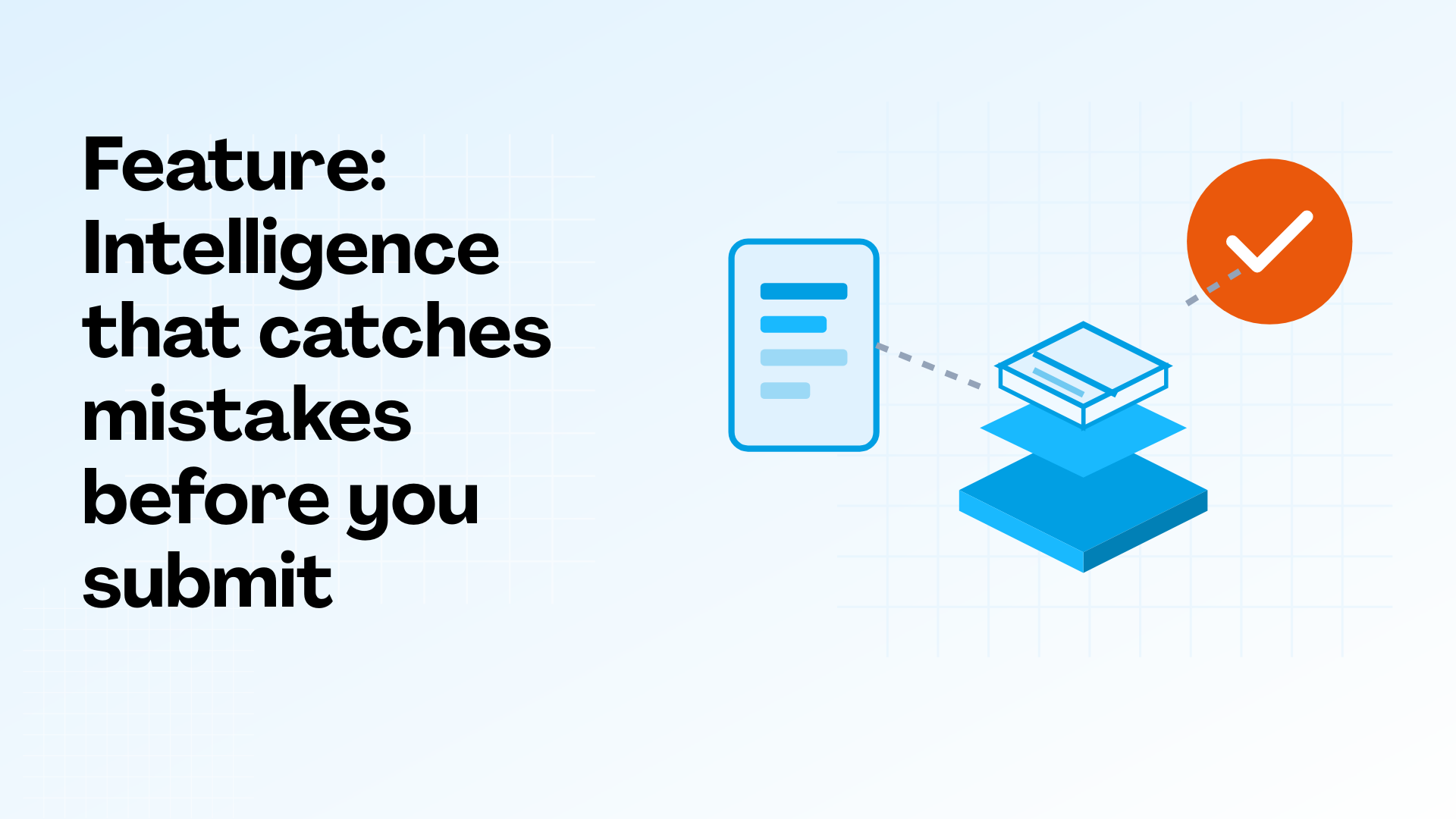 How Shine Forms Intelligence Feature Saves Time and Improves Accuracy